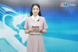 Gia Lai chung tay xây dựng thế trận biên phòng toàn dân vững chắc