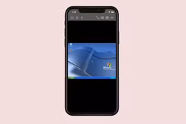 Apple bất ngờ cho phép trình giả lập PC hoạt động trên iPhone