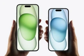 Apple đang muốn thu nhỏ dòng iPhone Plus