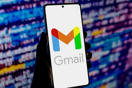 Gmail có thêm tính năng AI đáng giá