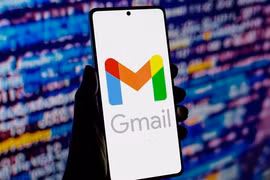 Gmail có thêm tính năng AI đáng giá