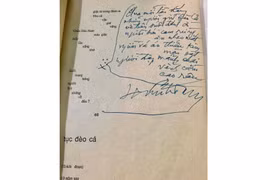 Gặp nhà thơ Hữu Loan ở Pleiku