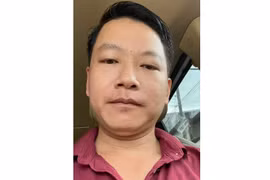 Giả công an lừa đảo phụ nữ chiếm đoạt hàng trăm triệu đồng