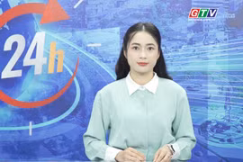 Gia Lai 24h: Gia Lai kiên quyết xử lý tình trạng xe khách phóng nhanh, vượt ẩu