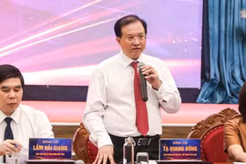 5 đoàn làm phim quốc tế và trong nước đến Bình Định quay phim