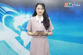 Gia Lai 24h: Tăng cường công tác bảo đảm trật tự an toàn giao thông trên địa bàn