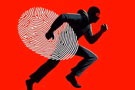 Thêm một vụ rò rỉ khiến gần 3 tỉ thông tin bị lộ