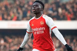 Lịch thi đấu bóng đá hôm nay ngày 7/1 mới nhất