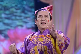 Vì sao Táo giao thông là nhân vật được yêu thích bậc nhất trong dàn Táo quân?