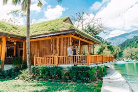 Khánh Hòa: Tìm thấy nam du khách sau 9 ngày mất tích