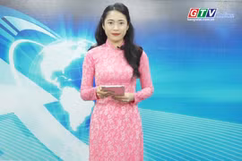 Gia Lai 24h: Những bước tiến đáng tự hào sau 49 năm giải phóng