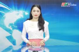 Gia Lai 24h: Lãnh đạo UBND tỉnh Gia Lai tiếp xã giao Tổng Lãnh sự Ấn Độ