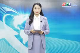 Gia Lai 24h: Kích cầu du lịch Gia Lai dịp nghỉ lễ và mùa hè 2024 