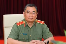 Bộ Công an cảnh báo lừa đảo thông qua các hội nhóm đầu tư chứng khoán