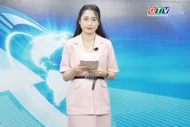 Gia Lai 24h: Gia Lai tinh giản biên chế 43 cán bộ, công chức, viên chức trong các cơ quan hành chính, đơn vị sự nghiệp