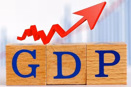 Đã thấy bức tranh nhiều gam màu sáng về kinh tế đất nước