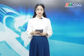 Gia Lai 24h: Chủ tịch UBND tỉnh Trương Hải Long sẽ đối thoại với phụ nữ