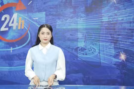 Gia Lai 24h: Bãi bỏ 2 quyết định, 1 chỉ thị của UBND tỉnh thuộc lĩnh vực giáo dục và đào tạo