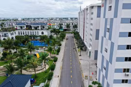 Luật Đất đai sửa đổi bỏ khung giá đất: DN, người dân hưởng lợi gì?