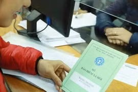 Đề xuất xóa nợ bảo hiểm để 200 nghìn người lao động không bị 'treo' quyền lợi