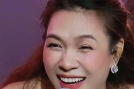 Showbiz 24/9: Mỹ Tâm đáp trả