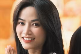 Nữ chính đanh đá bậc nhất phim Việt giờ vàng