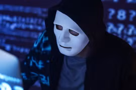 3 nhóm hacker tuyên bố đánh sập Facebook, Instagram