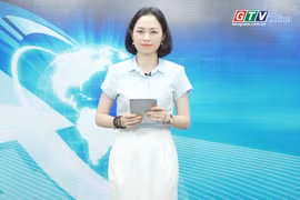 Gia Lai 24h: Tuổi trẻ Gia Lai tiếp tục đoàn kết, phát huy tinh thần xung kích tình nguyện để thực hiện tốt các phong trào, hoạt động Đoàn