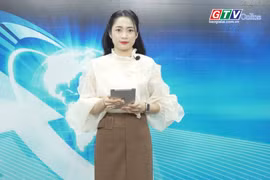 Gia Lai 24h: Tăng cường quyết toán vốn đầu tư công dự án hoàn thành, quản lý vốn các Chương trình mục tiêu quốc gia