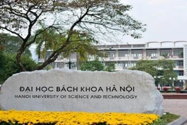 Đại học đầu tiên cấm mua bán kết quả nghiên cứu khoa học dưới mọi hình thức