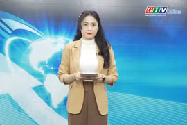 Gia Lai 24h: Làm rõ trách nhiệm của Giám đốc Chi nhánh Văn phòng đăng ký đất đai huyện Đak Đoa