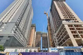 Bất động sản nhiều tín hiệu phục hồi