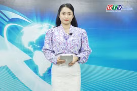 Gia Lai 24h: Tổ chức cuộc thi “Ảnh đẹp tuyên truyền, quảng bá du lịch Gia Lai năm 2024”