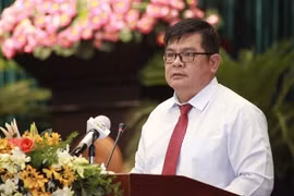 Việt - Lào - Campuchia samaki!: Vun đắp tình hữu nghị vững bền