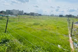 Tiền sử dụng đất của người dân nguy cơ tăng gấp chục lần