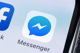 Tính năng mới của Facebook Messenge cho người dùng Việt