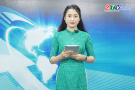 Gia Lai 24h: Sôi nổi các hoạt động chào mừng Ngày Quốc tế phụ nữ 8-3 