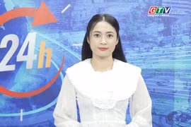 Gia Lai 24h: Gia Lai xây dựng kế hoạch phát triển du lịch nông thôn