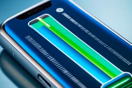 Vì sao cần hiệu chỉnh pin smartphone Android