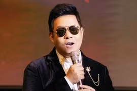 Quang Lê lên tiếng khi bị nói hết thời mới chuyển sang làm YouTube