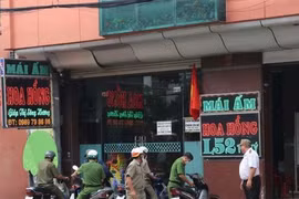 Bạo hành ở Mái ấm Hoa Hồng: Đề xuất đưa 86 trẻ về cơ sở bảo trợ xã hội công lập