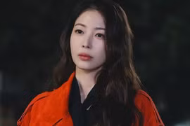 Nữ diễn viên khiến khán giả bỏ xem 'Cô đi mà lấy chồng tôi'