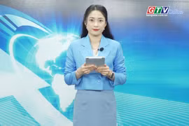 Gia Lai 24h: Khởi tố vụ án phá rừng tại xã Ia Mơr 