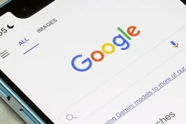 Google sẽ gắn nhãn hình ảnh AI trên kết quả tìm kiếm