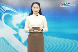 Gia Lai 24h: Tăng cường giải pháp phục vụ nhu cầu đi lại của nhân dân dịp lễ 30-4 và 1-5