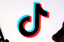 TikTok thử nghiệm cho phép đăng video dài 60 phút