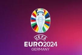 UEFA ra thông báo bất ngờ về Vòng chung kết EURO 2024