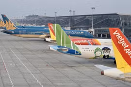 Những chính sách mới có hiệu lực từ tháng 3/2024 