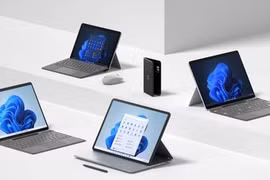 Microsoft công bố tổ chức sự kiện ngày 21.3 với nhiều tin tức thú vị