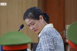 Thanh Hóa: Phát hiện 383 đảng viên suy thoái về đạo đức, lối sống và tham nhũng